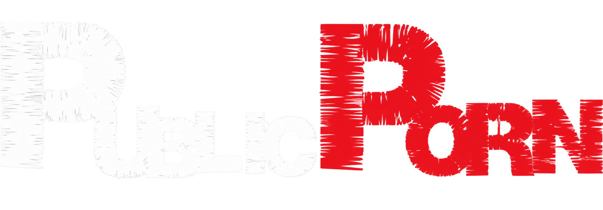 Public Porn